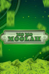 Mo Mo Moolah