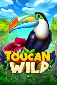 Toucan Wild