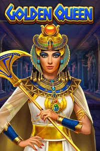 Golden Queen